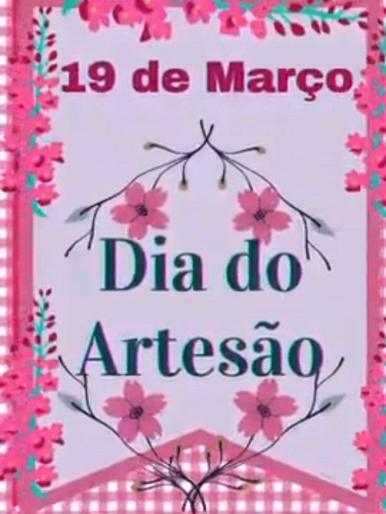 @L&iacute;cia Flor