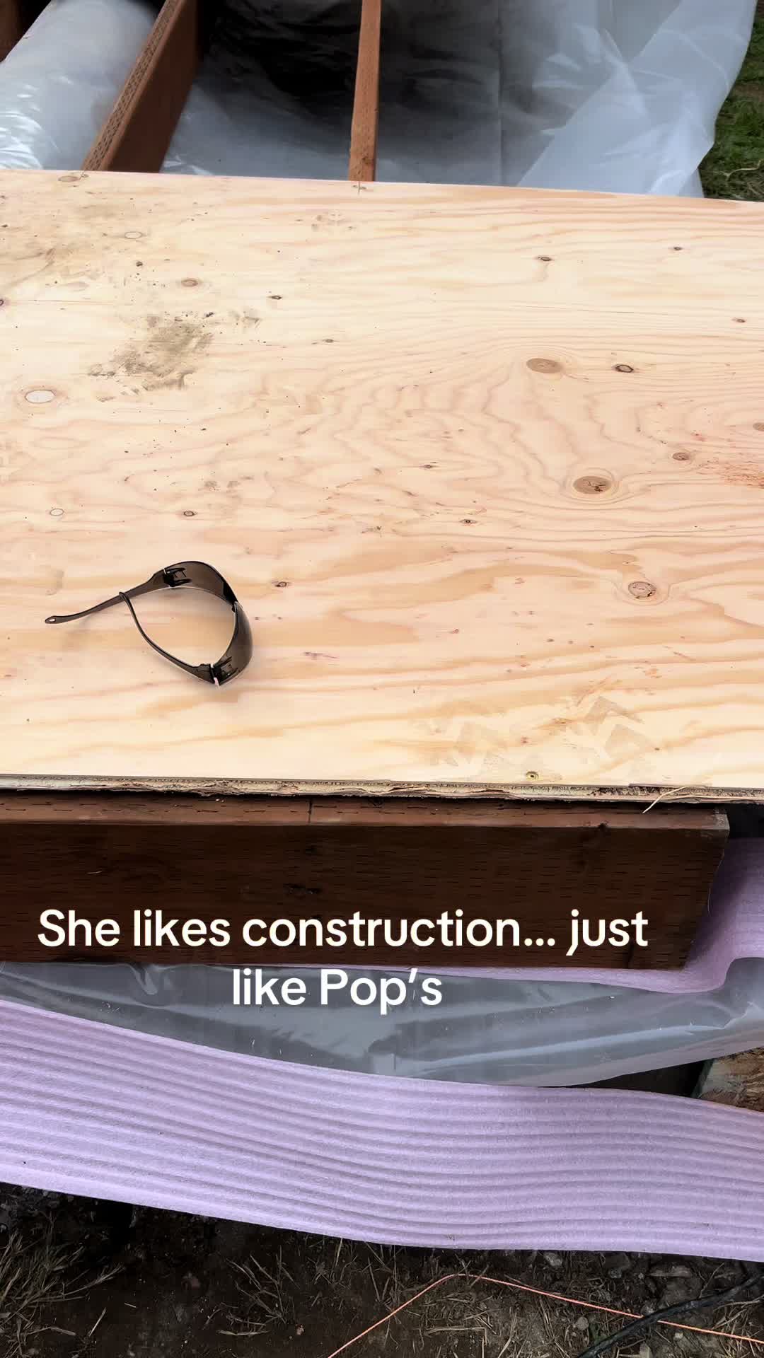 @lupdoog