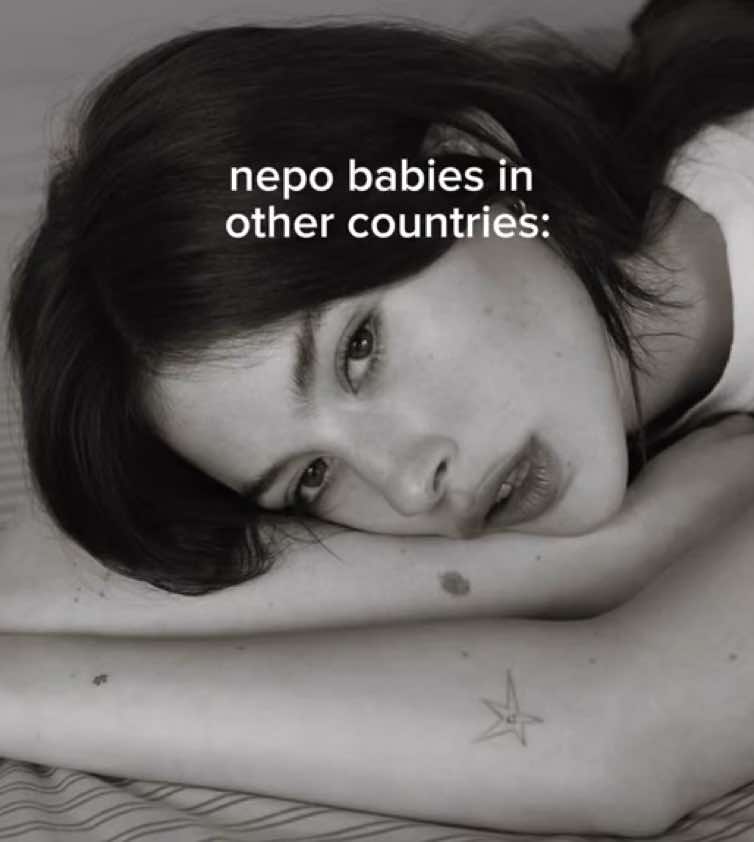 @mentalbl_ck
