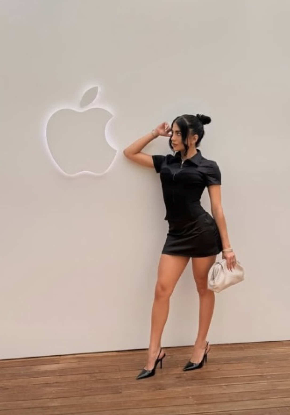 @Luisa Castro