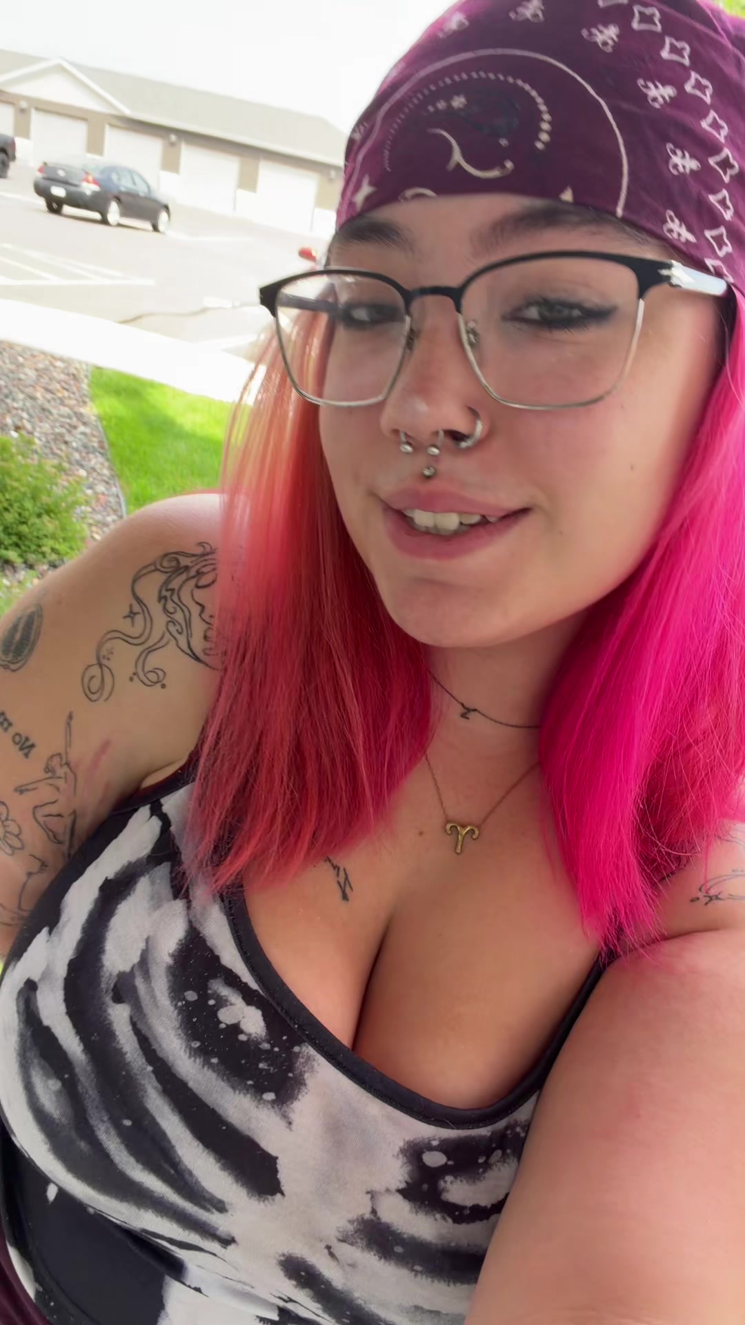 @lastofthelilybuggs