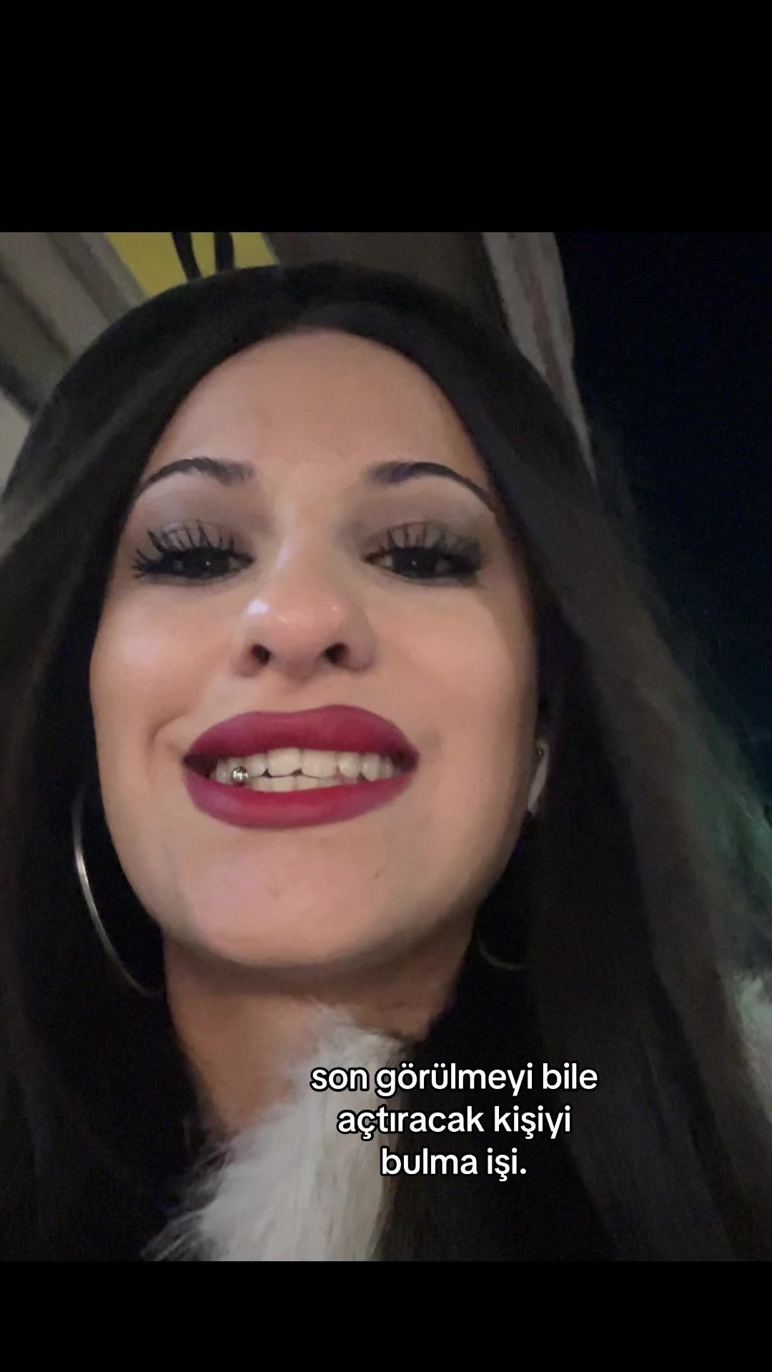 @Eyşan