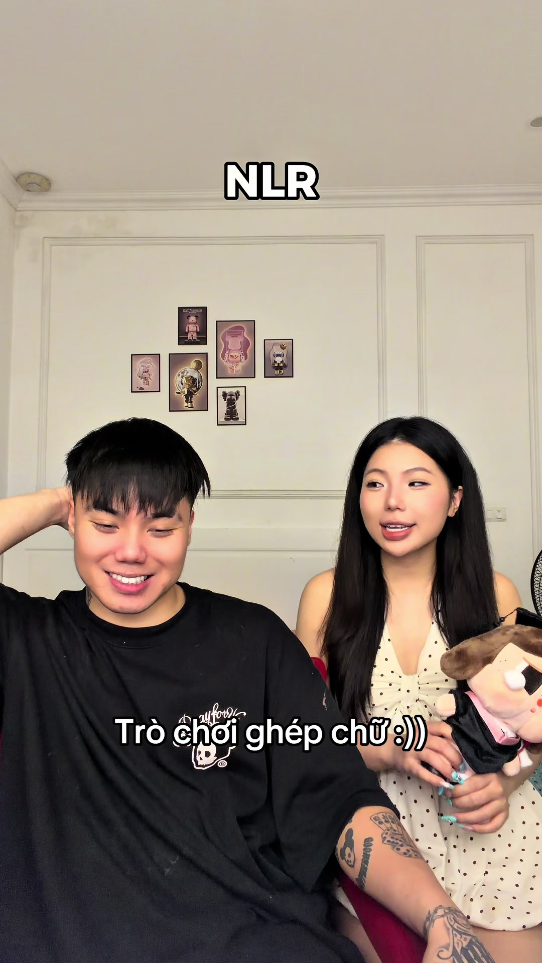 @Việt ơi đón Quỳnh 🦭