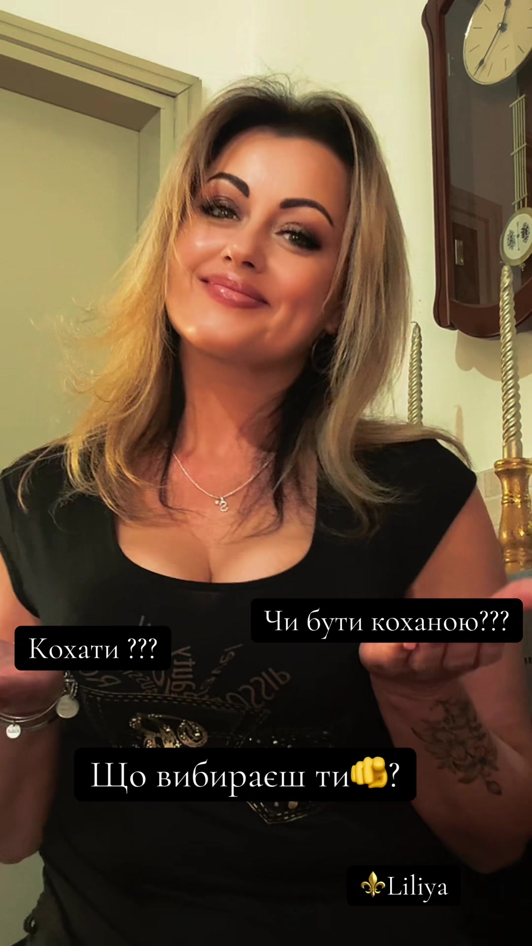 @liliya_anatoliivna