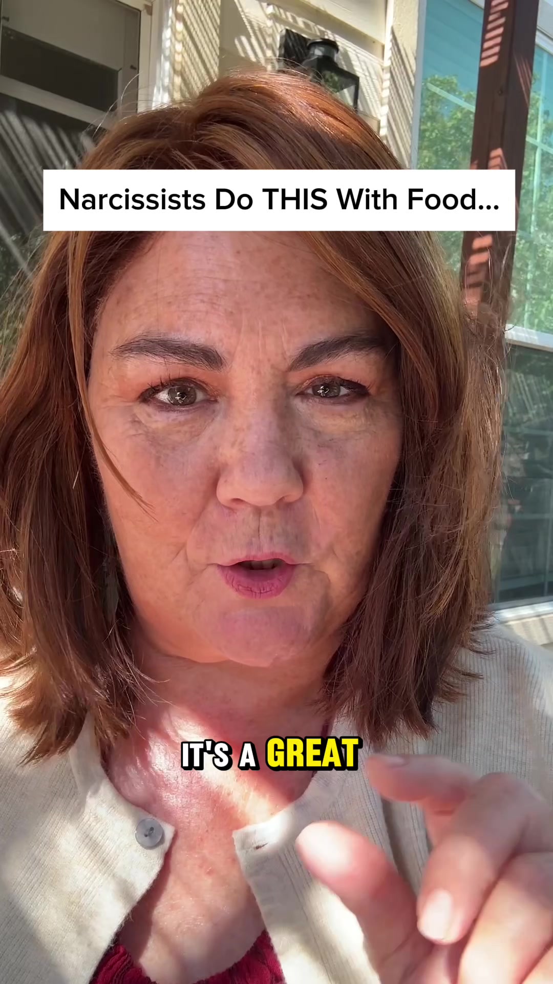 @Kerry McAvoy, PhD