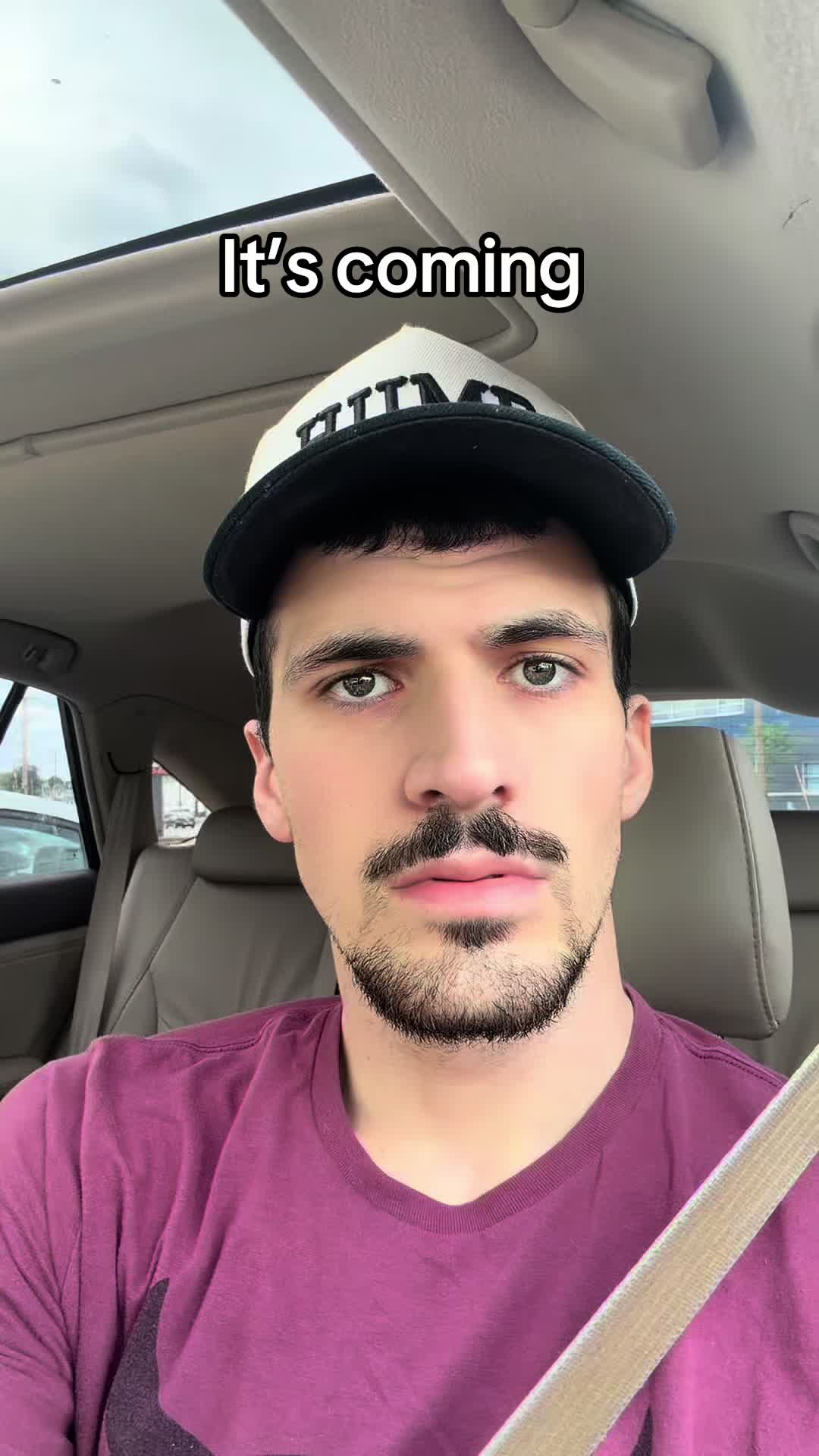 @ripingtons