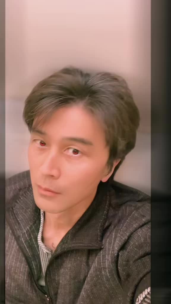 @ju jun/零