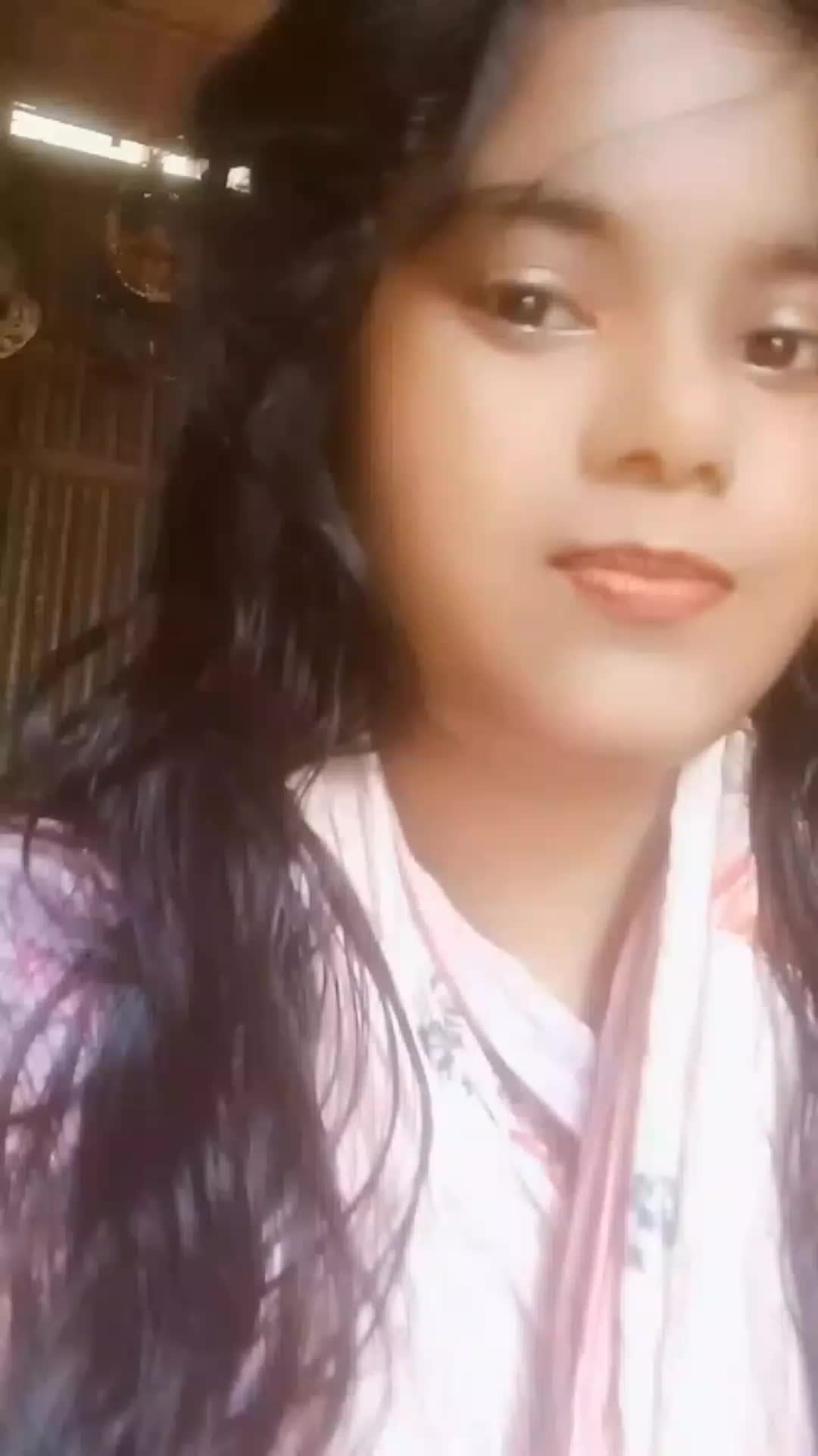 @♥️♥️Moriom♥️♥️