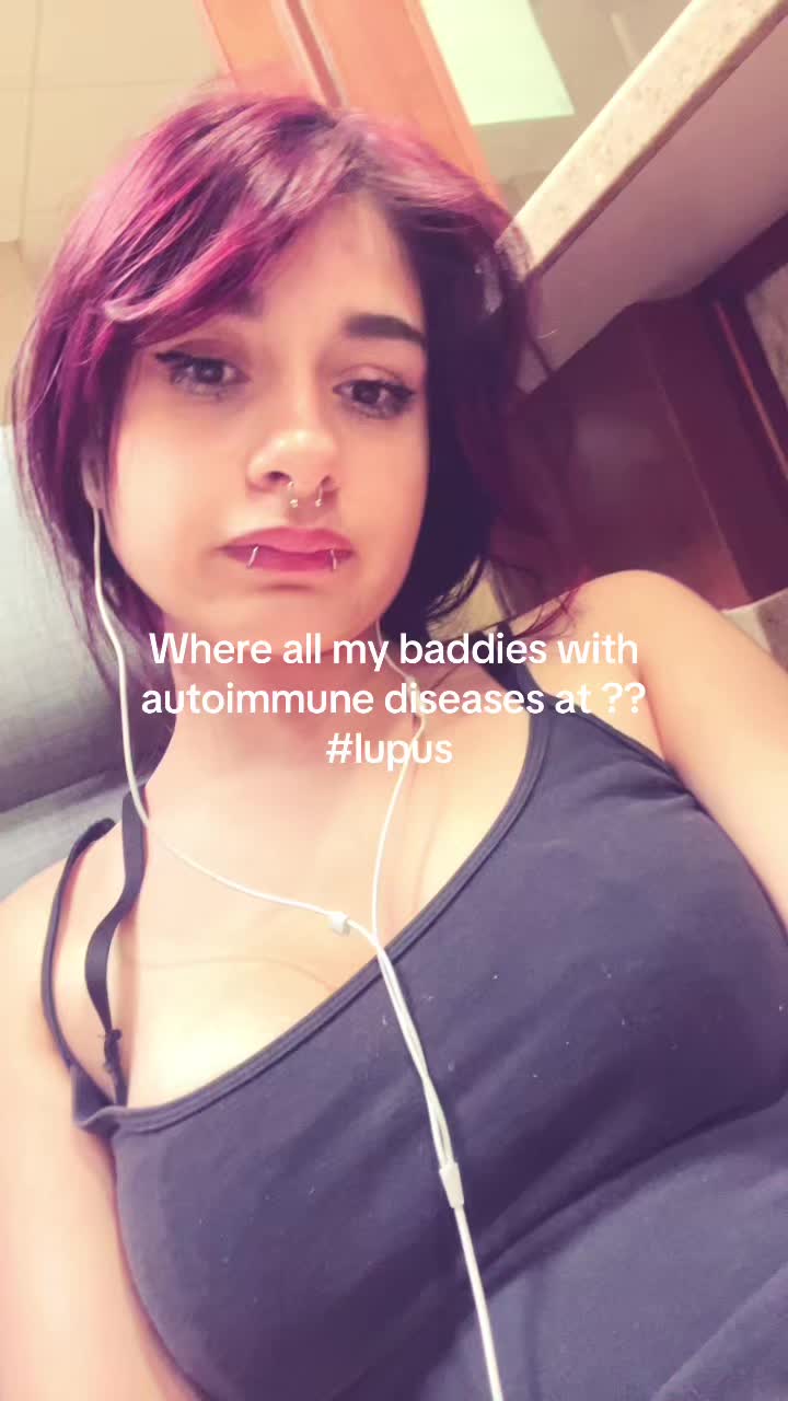 @Andreyah