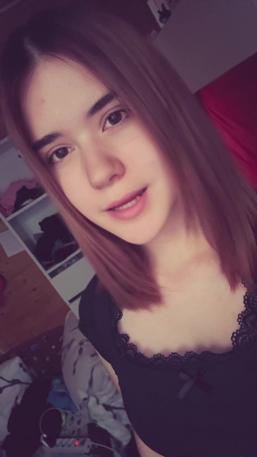 @aazgull@