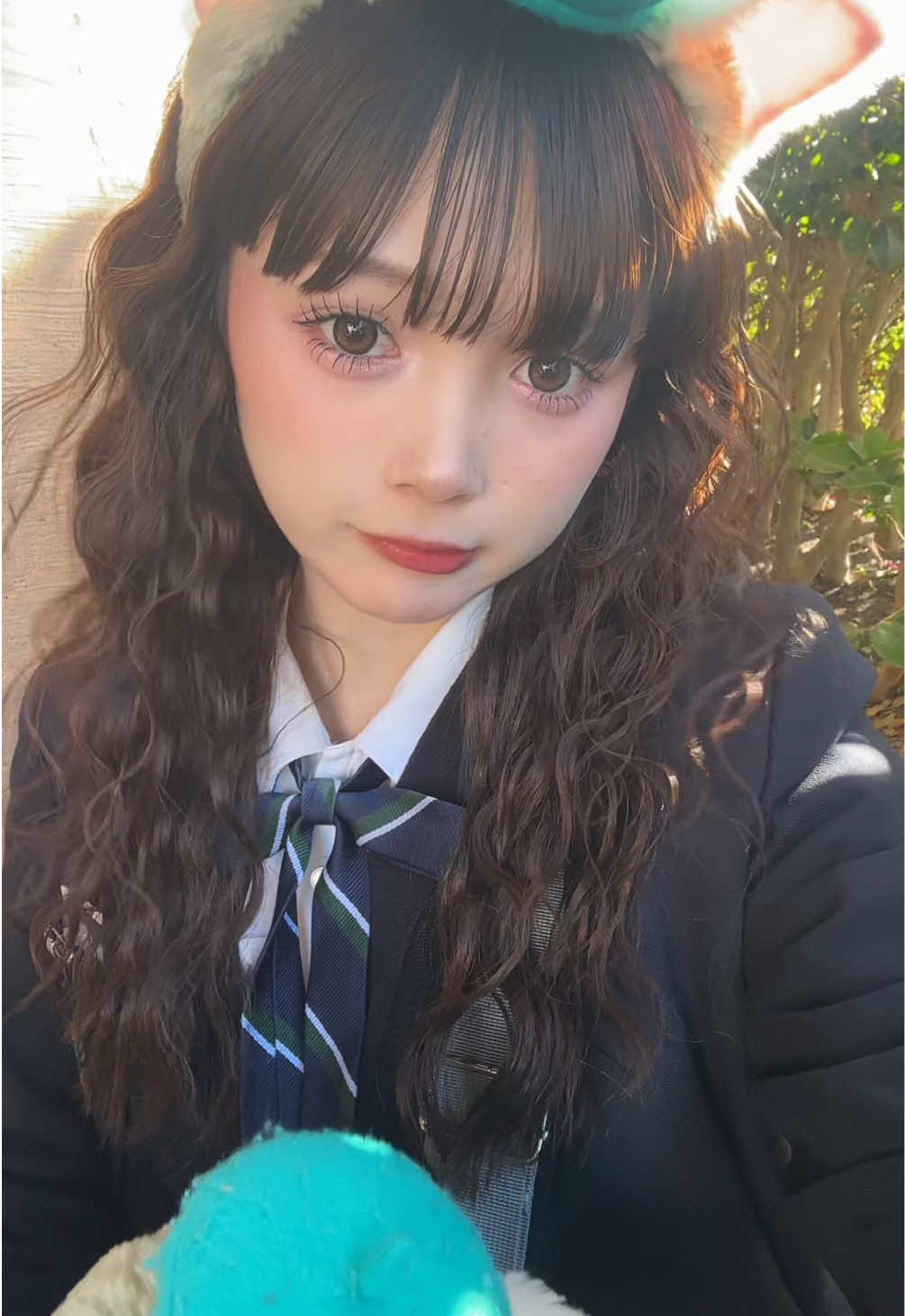 @ももみ