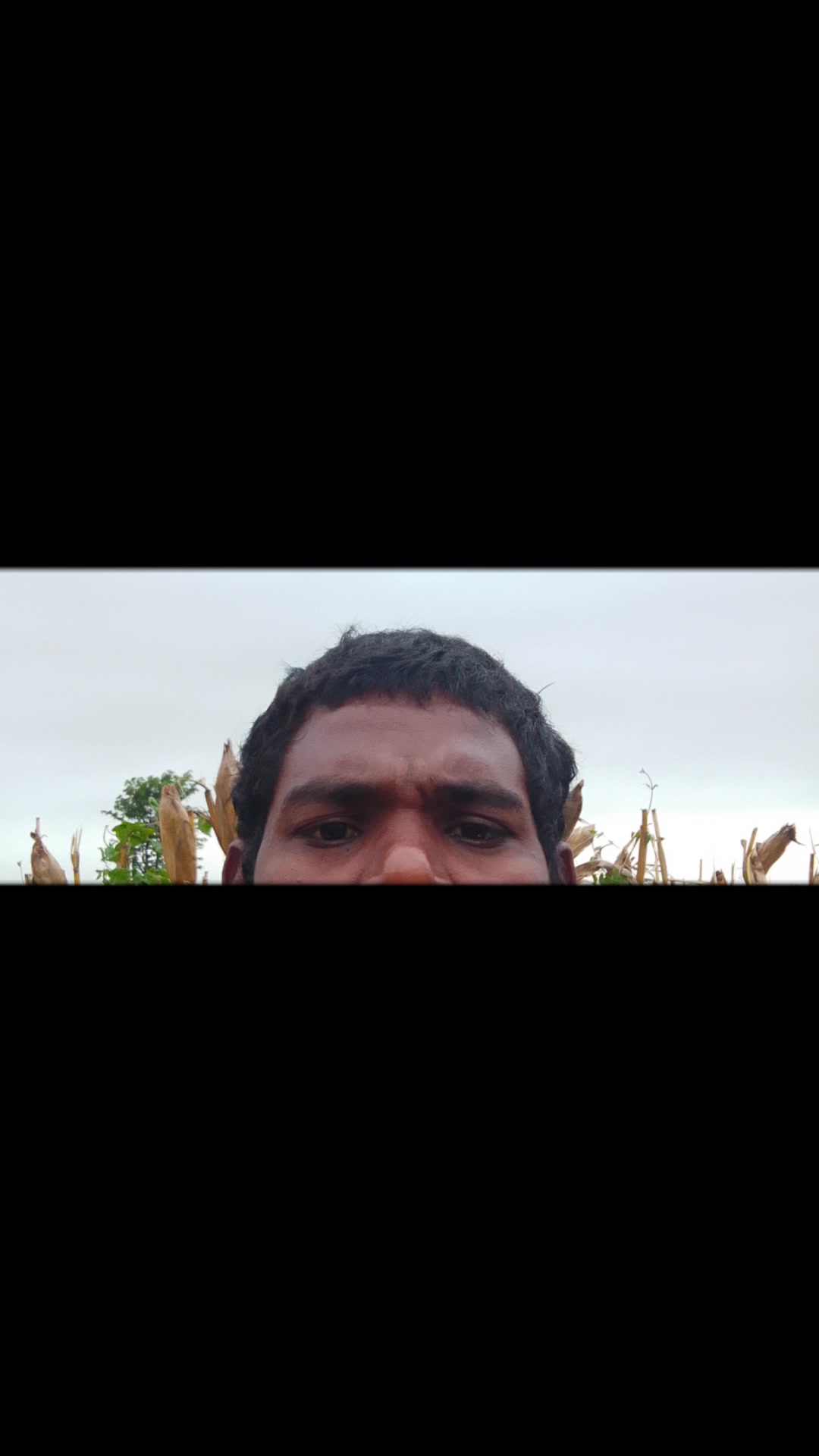@Nikku Mandal