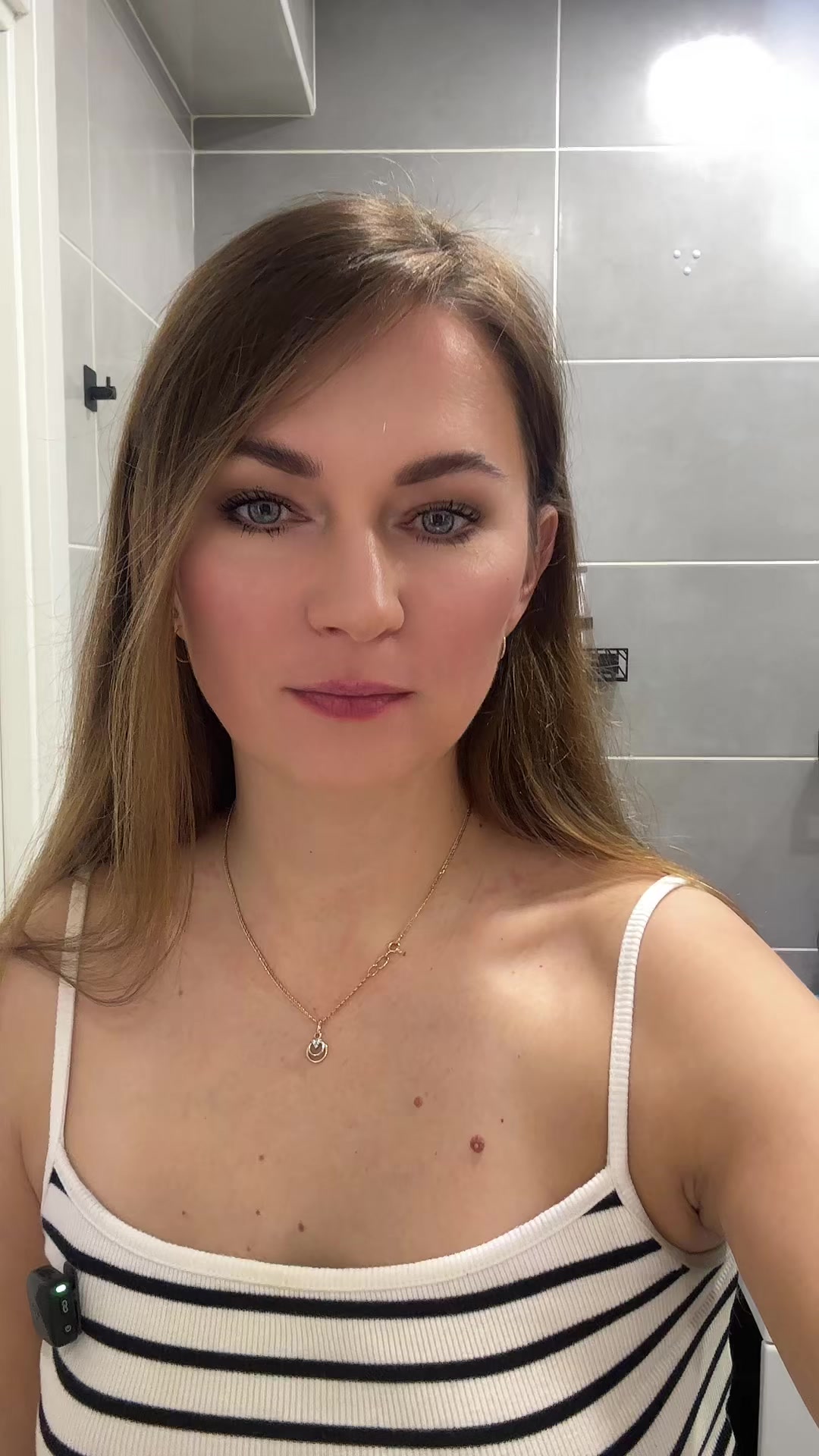 @Polina Koroleva