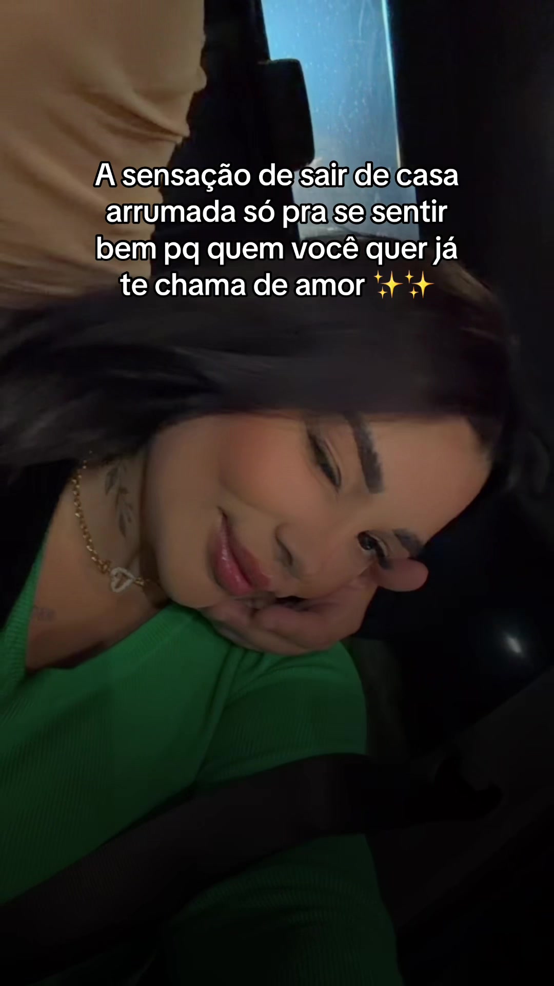 @_eveecarolinne