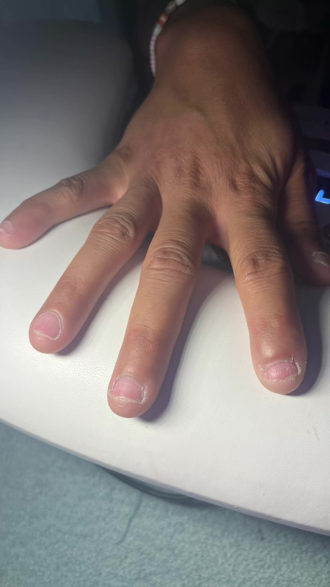 @OL’Nails_57