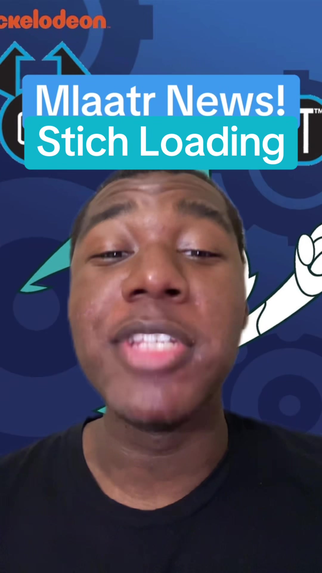 @DragonRaid1066