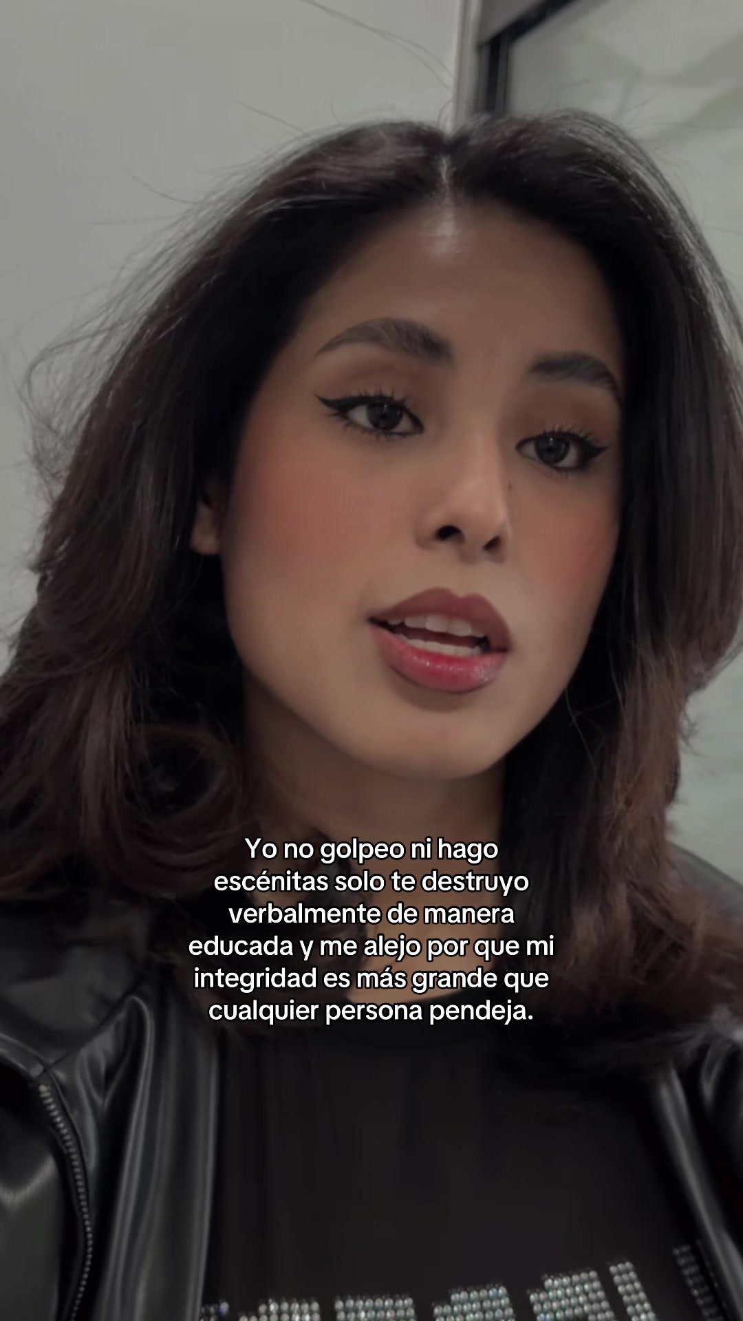 @Linda Saltos