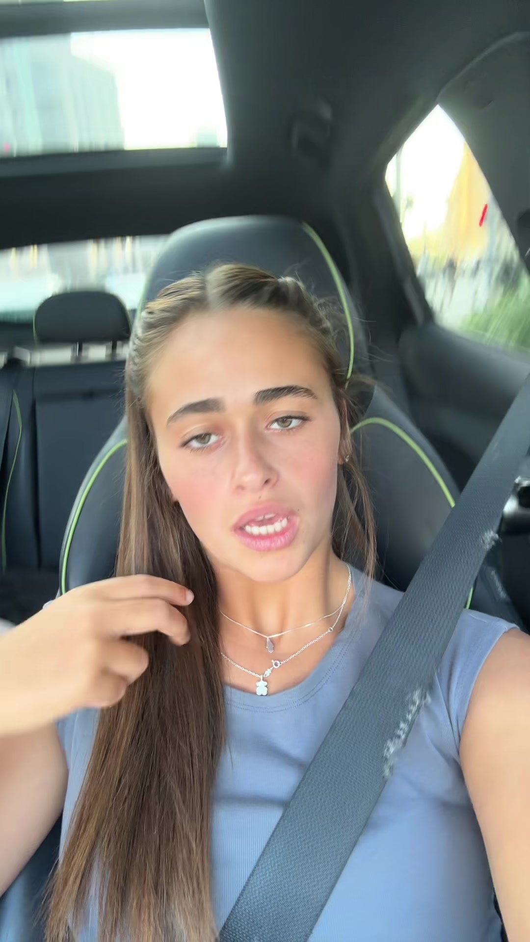 @lia_naim_