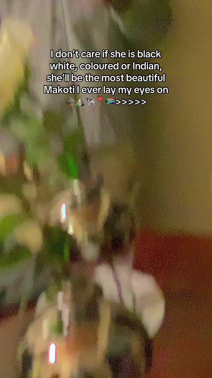 @قاما