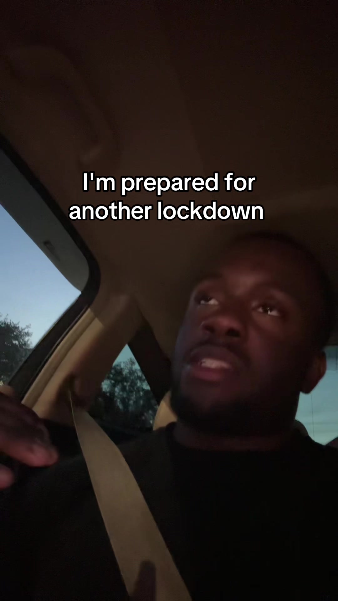 @JHall