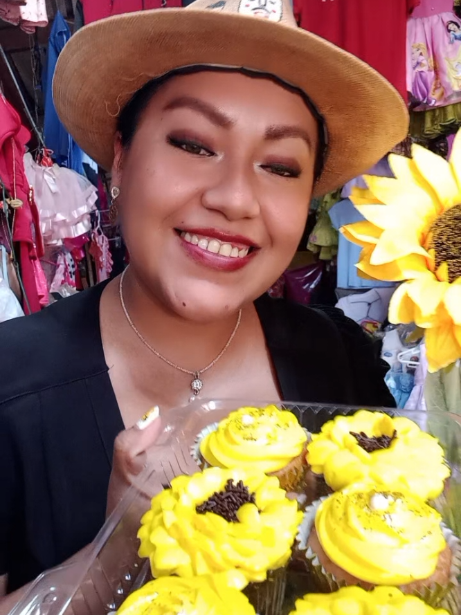 @Begoñita♡