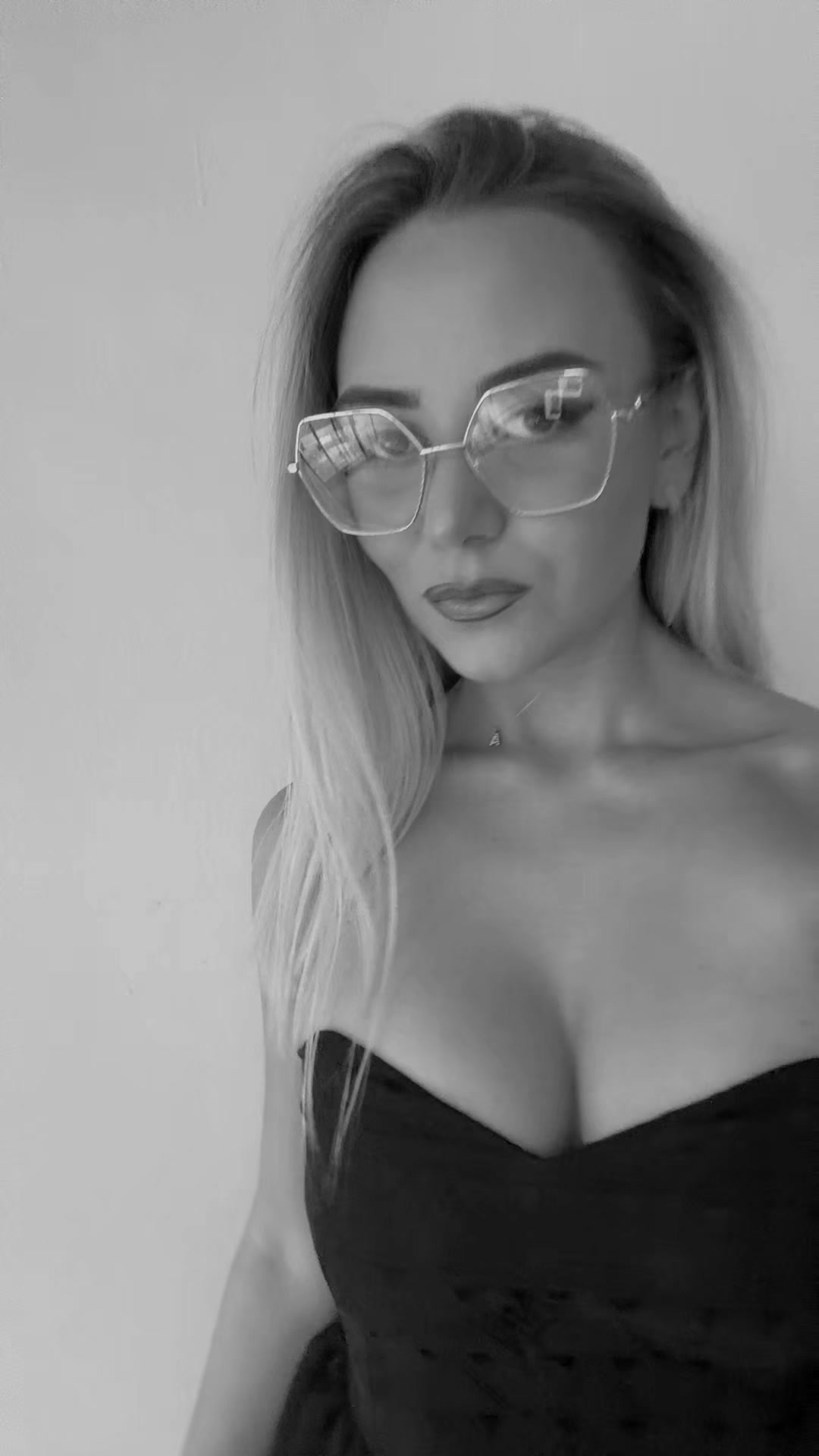 @Anđela Bilanović
