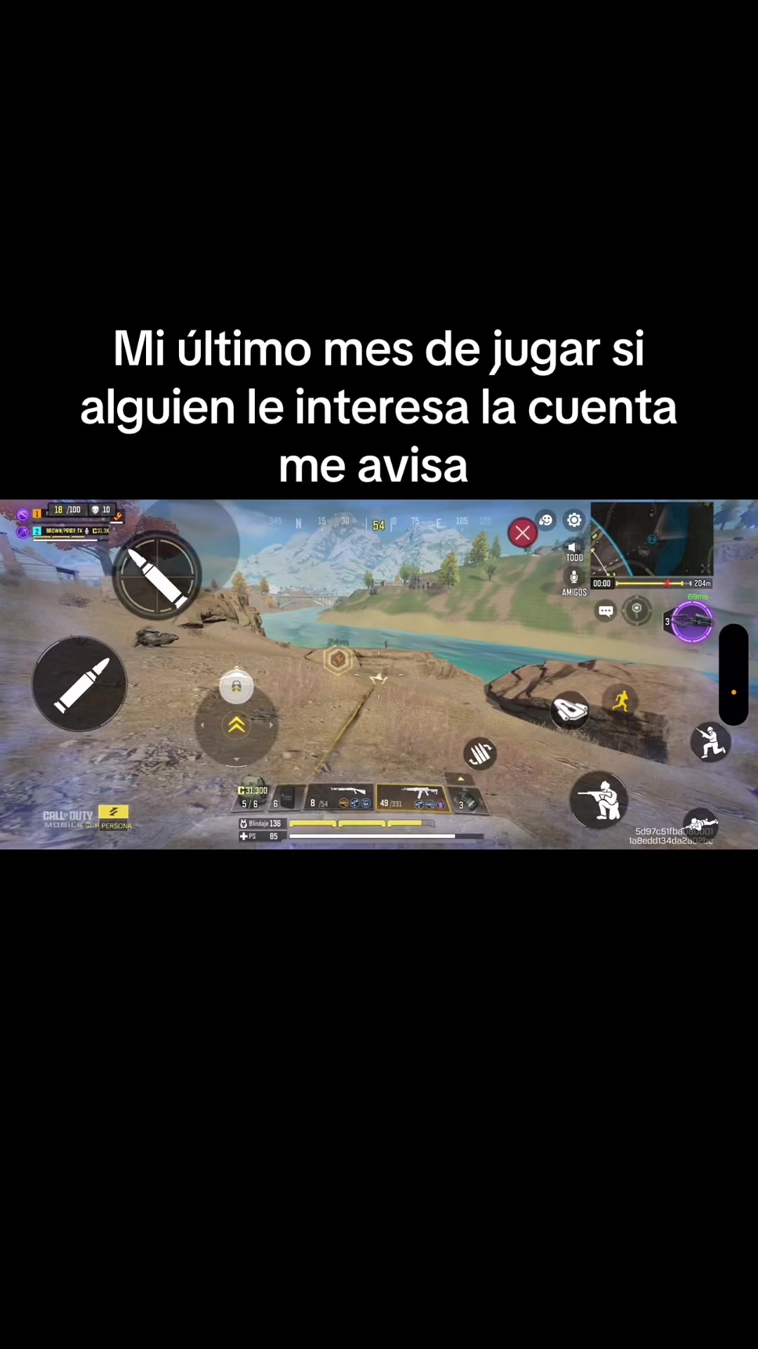 @🖤Nicogamingtk💀