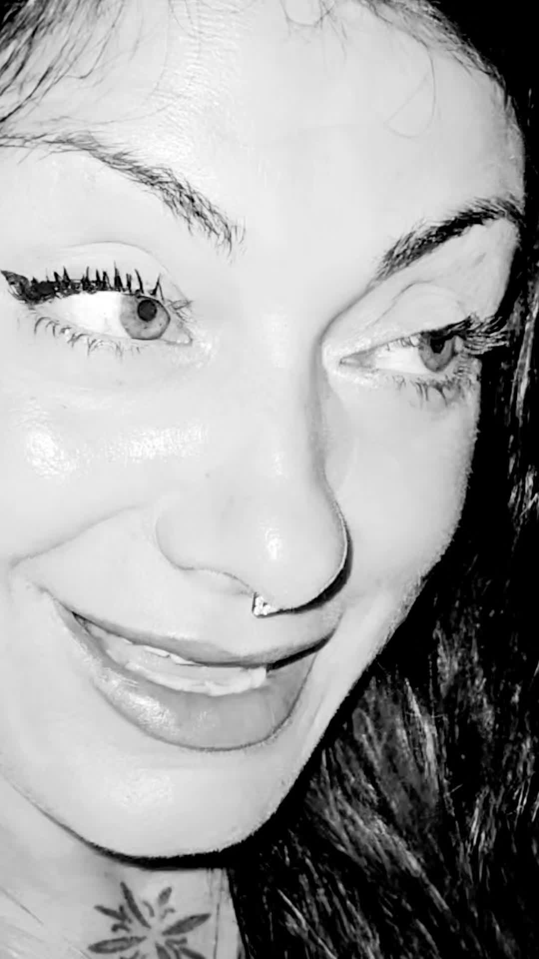 @Francesca C(angem)i
