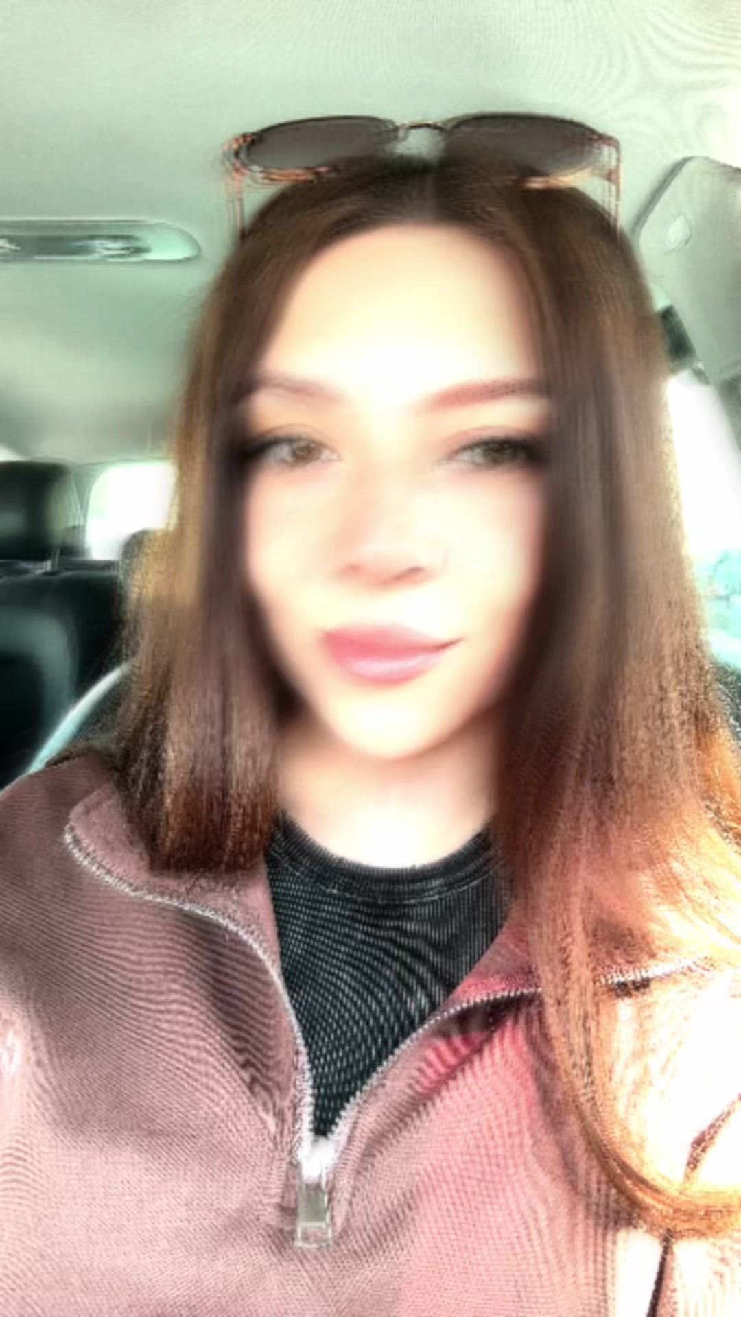 @Nikusha