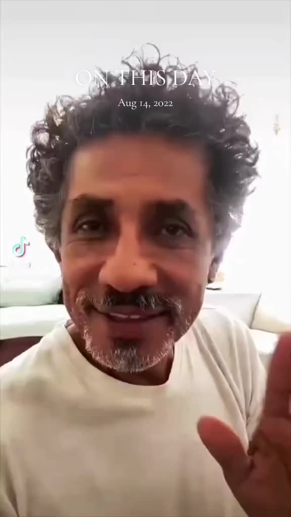 @political_egg_flipper