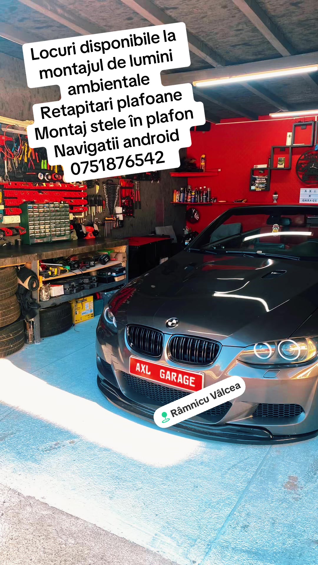 @axl_garage