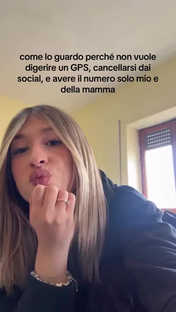 @benny.spammm__