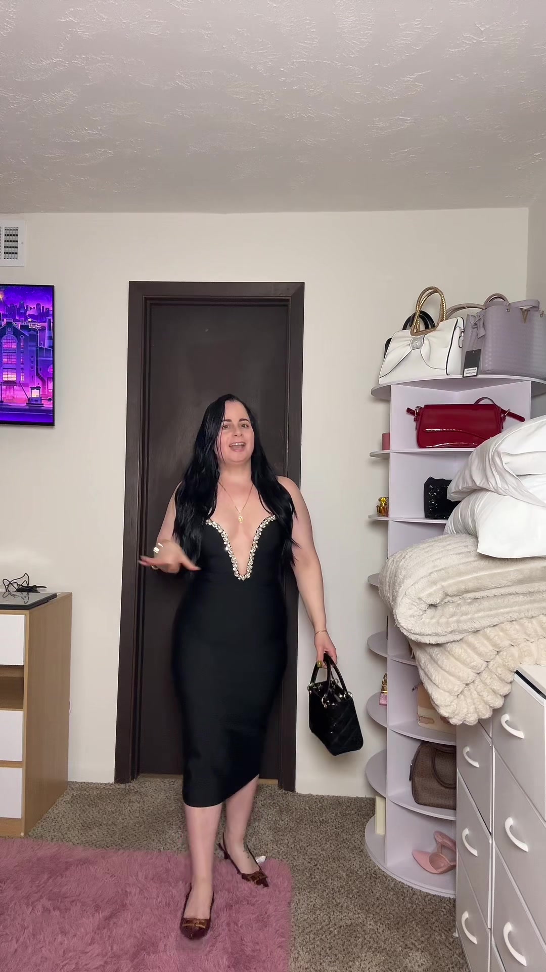 @🛍️Nanitiktokshop🛍️