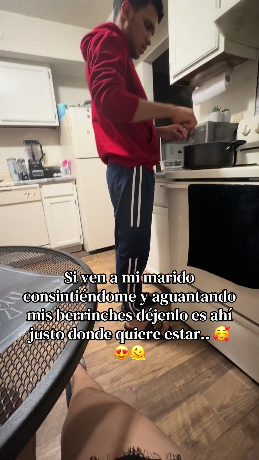 @Fabiana Aley