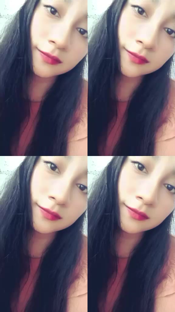 @Johaira Valdez❤️&zwj;🩹