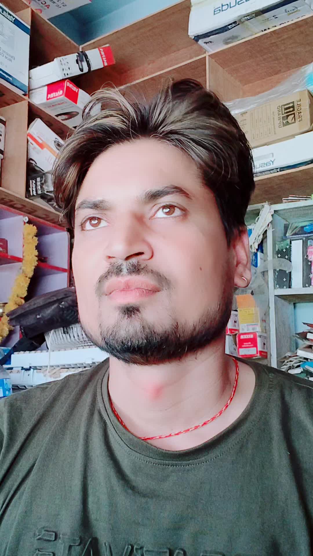@❤️ heart broken 💔