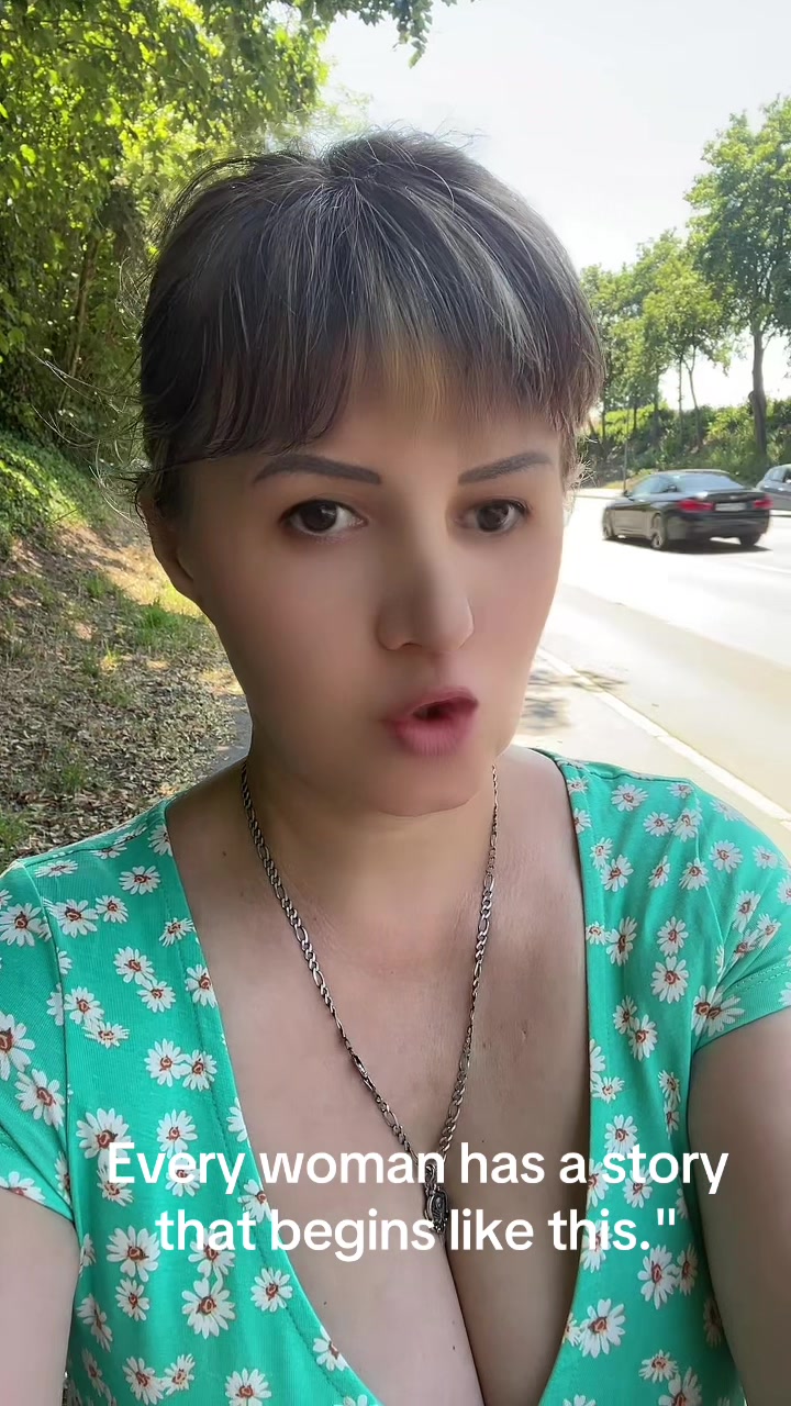 @Аня Роз