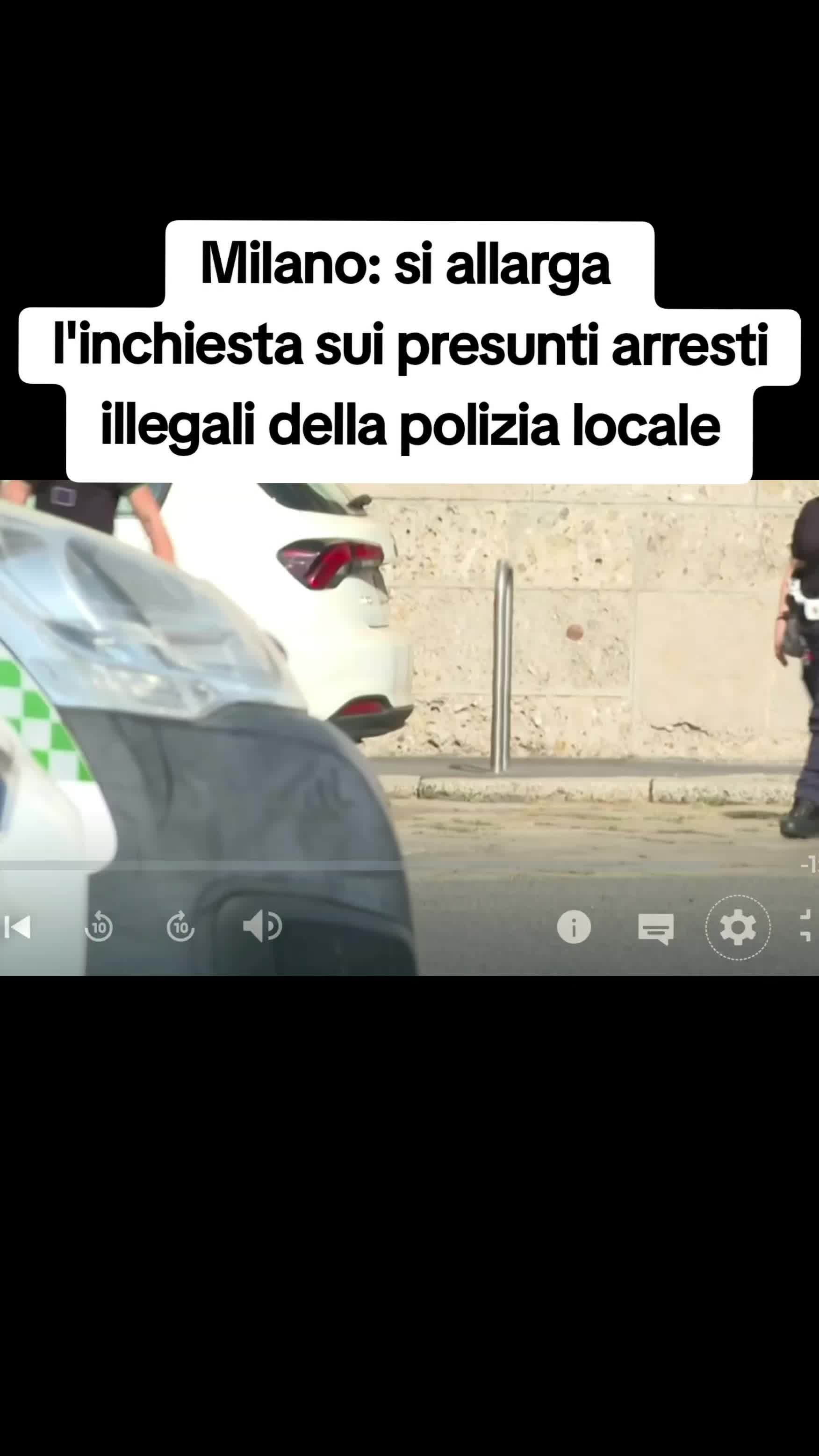 @squadra mobile