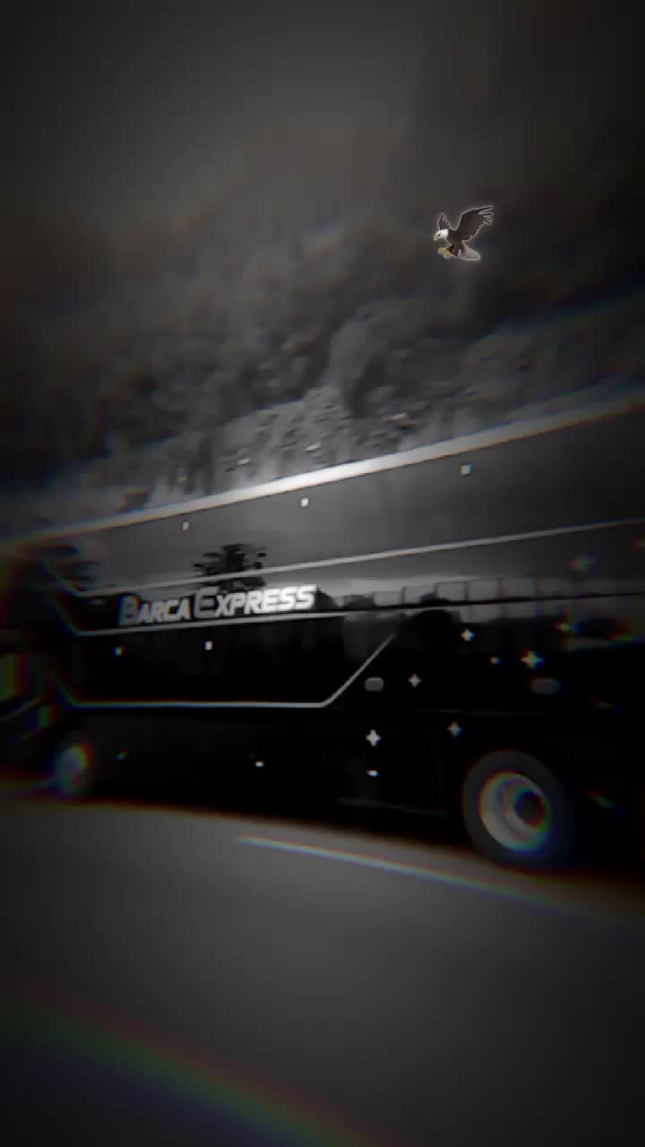 @🦅