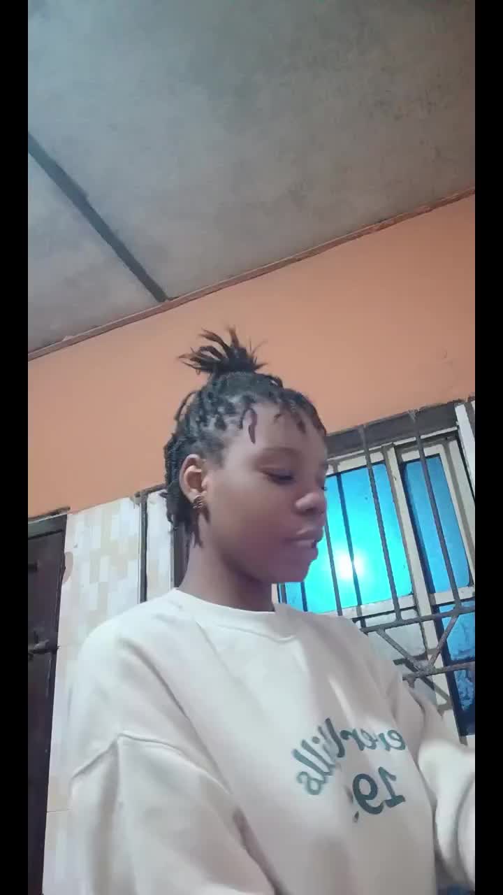 @Dancerzaram