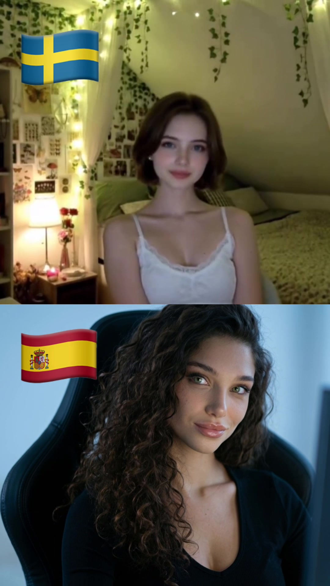 @Alma_rizado
