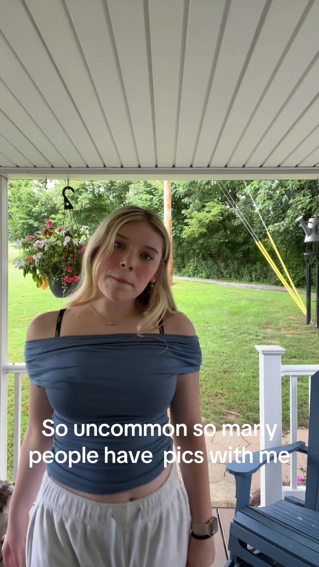 @kayla.tiktok4