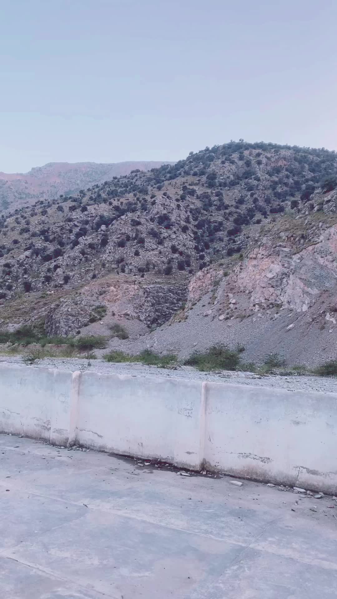 @Ahsan Tariq Khalil