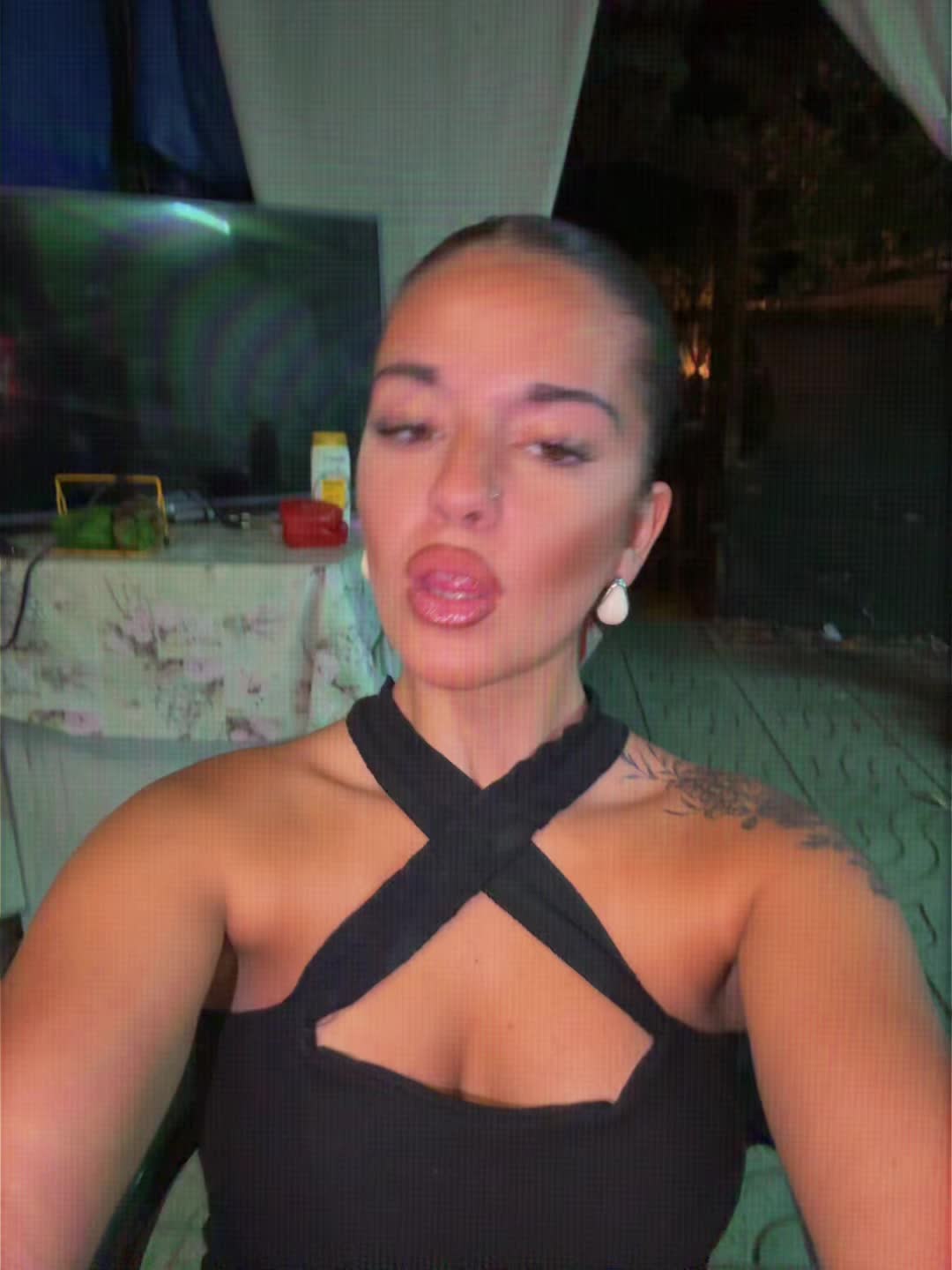 @asiaputgioninu