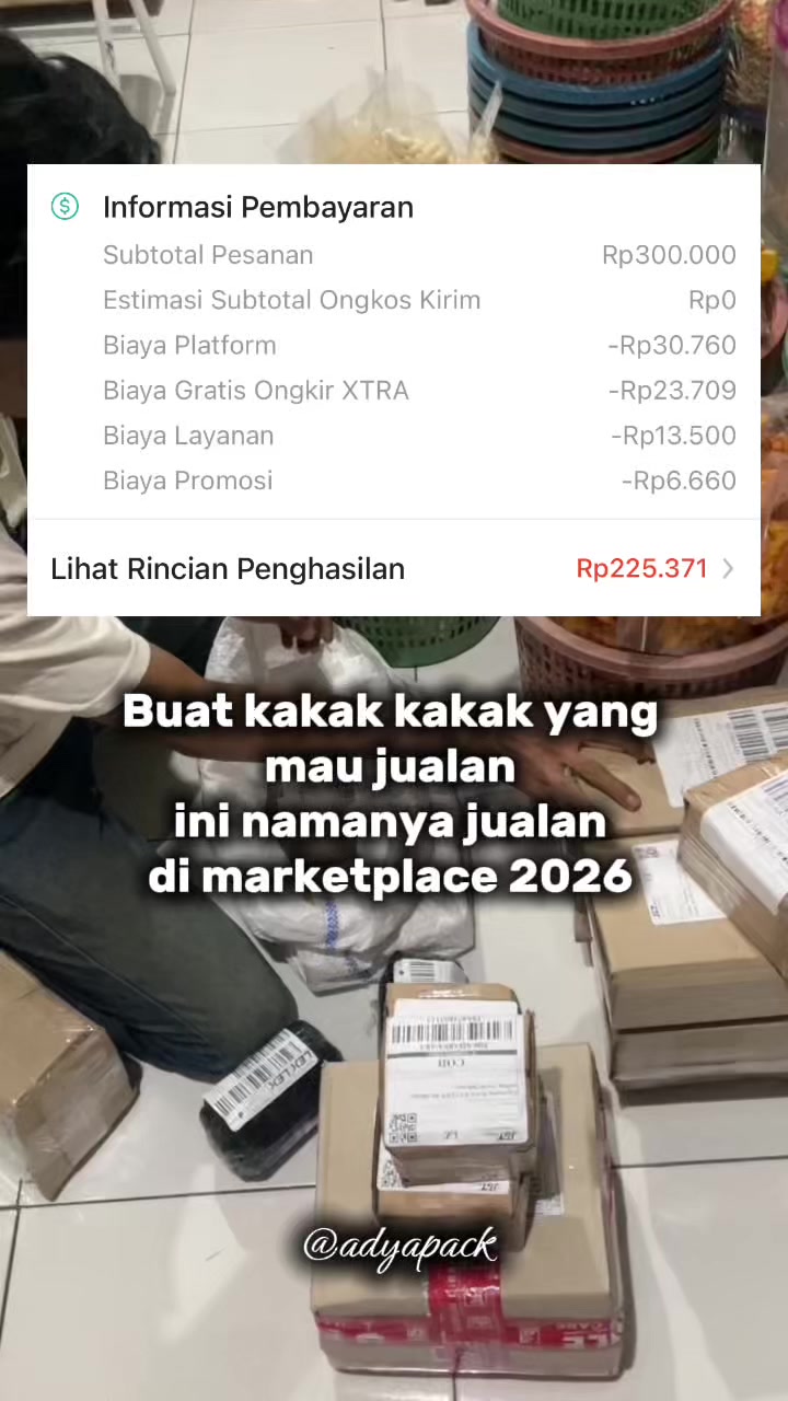 @Tokoadya15