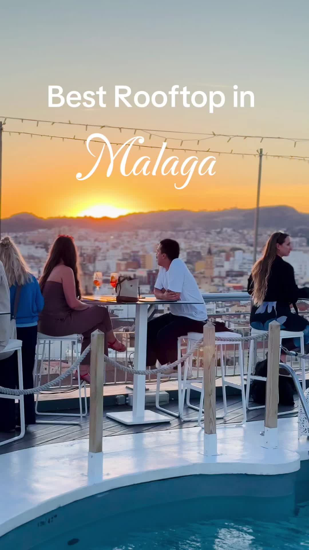 @lets_travel_together24