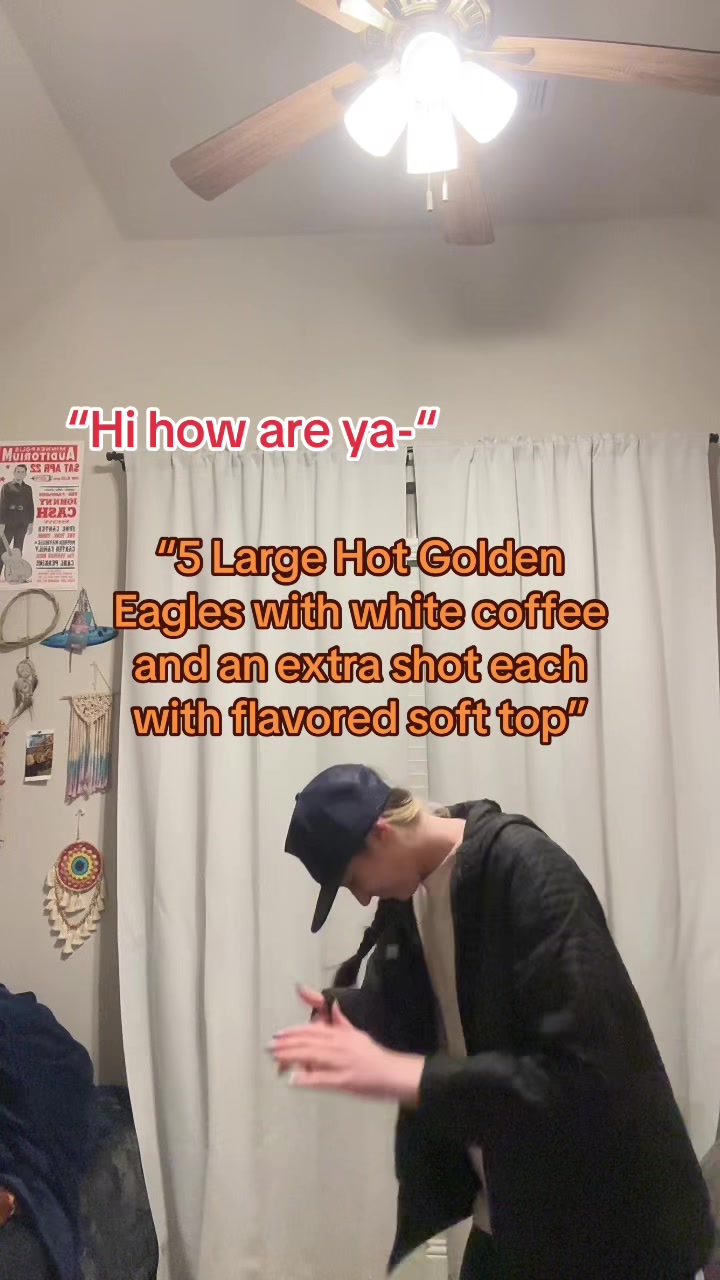 @ry