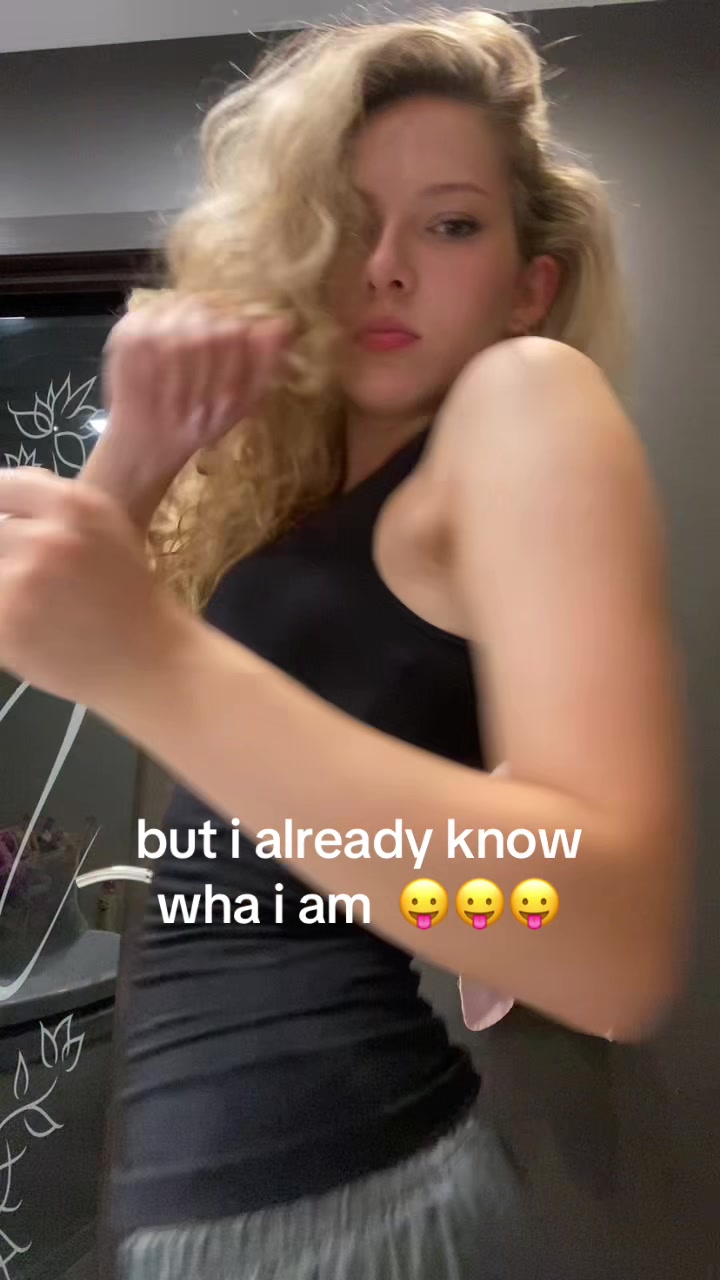 @полюш