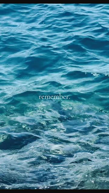 @R F L O W E R S R I V E R A