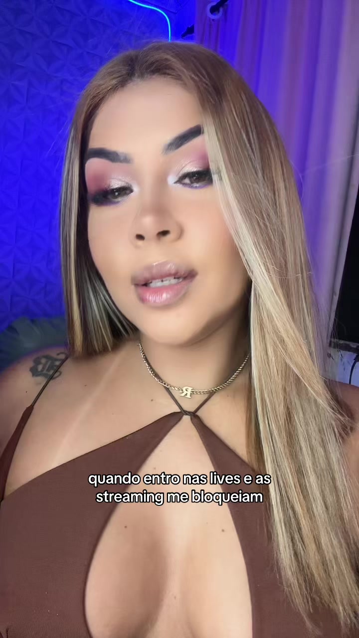 @𝗥𝗮𝗳𝗮💋